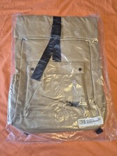PUMA X MAISON KITSUNE COLLAB