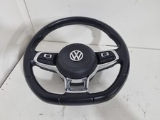 VW GOLF GTI TIGUAN POLO TOUAN