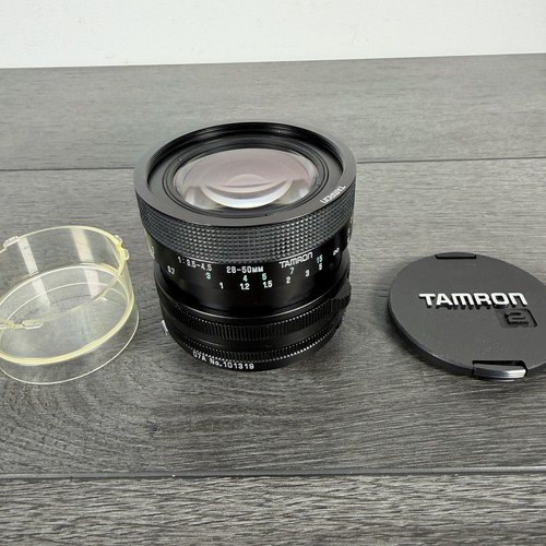 Tamron 50mm 4 5 - 28-50mm, f3.5-4.5