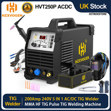 Hzxvogen hvt250p 5in1 - hvt250p,