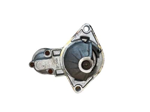 0001106015 starter motor - , opel