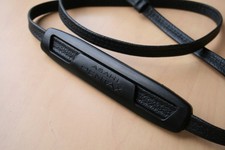 ASAHI PENTAX K1000 ETC CAMERA