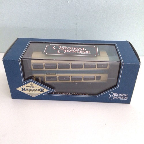 Original omnibus om45109 mcw - om45109,