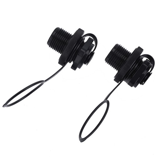 Replacement screw air - replacement, valve