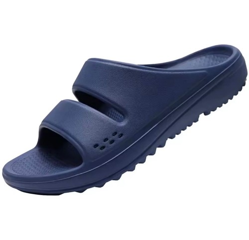 Orthopedic recovery slides - orthopedic,