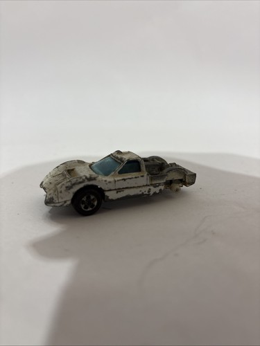 Hot wheels redline ford - hot,
