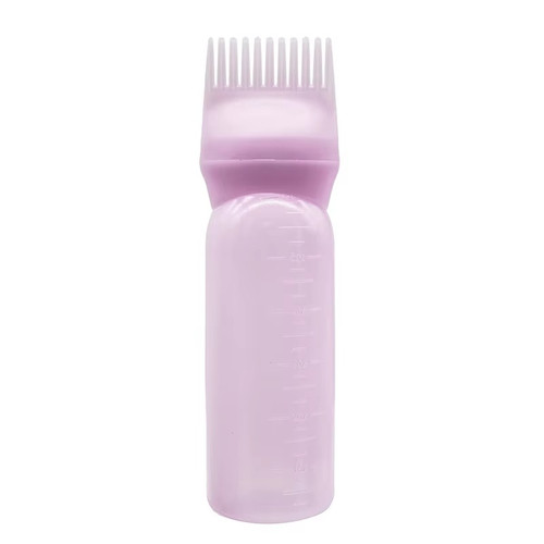1pcs hair dye applicator brush - hair,