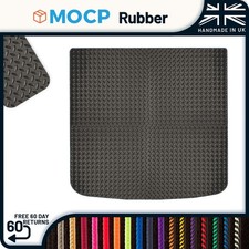 Rubber Boot Mat to fit Chery