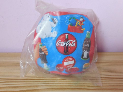 Collectable coca cola coke - collectable,