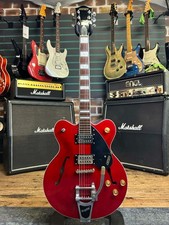 Gretsch G2622T Streamliner