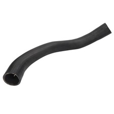 CHARGE AIR HOSE FOR CITROEN DS