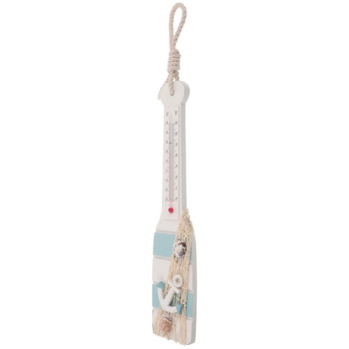 Mediterranean oars - mediterranean,