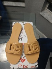 Dolce & Gabbana Women's