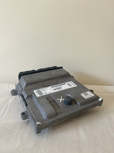 Jaguar x150 2 denso - x150,