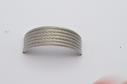 Philippe charriol stainless - charriol,