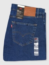 Levis 505 Mens Original