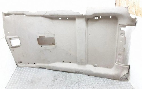 Land rover discovery iii l319 - rover,