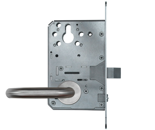 Mico modula high security em4 - security,