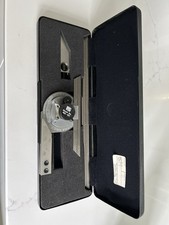 Pre Owned Moore & Wright