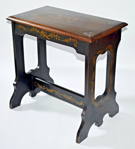 Antique queen victoria diamond - victoria,