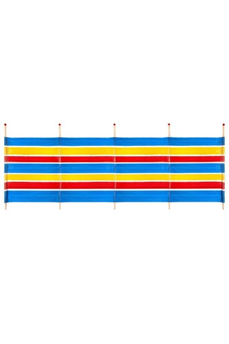 Mountain warehouse pole - warehouse, 5