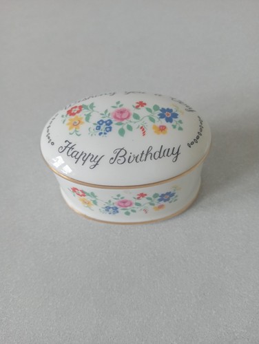 Vintage royal crown - vintage,