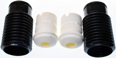 Rear denckermann d500010 dust - rear,