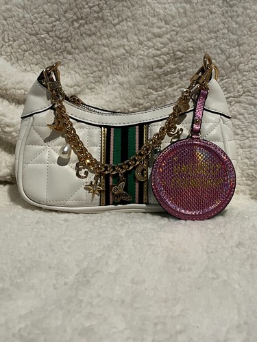 Aldo wicked madeinoz - aldo, x