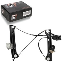 Power Window Regulator 2/3