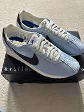 Nike LD 1000 Trainers Blue