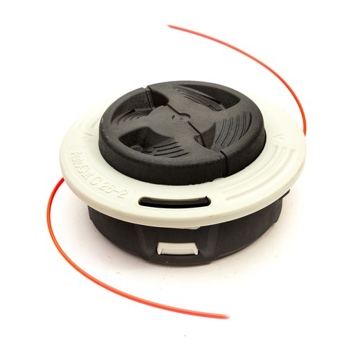 Strimmer head fits stihl - head,