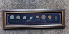 Sterling Collection 1944  to