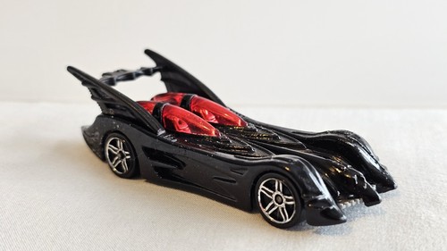 Hot wheels diecast toy car - hot,