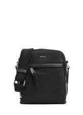 Hugo Boss HIghway_N_NS ZIP N