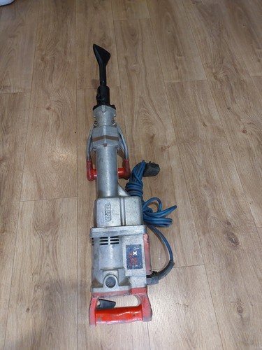 Kango 900x breaker - 900x,