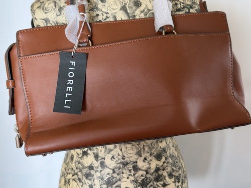 Fiorelli women faux leather - faux,