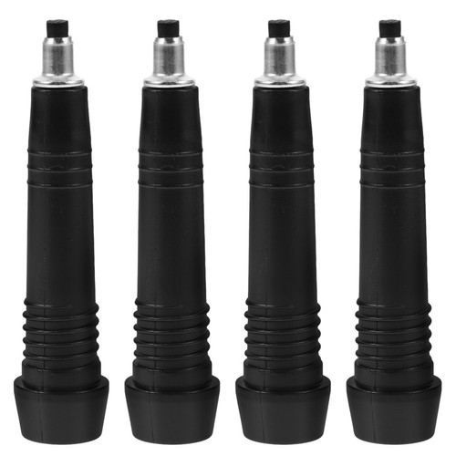 4pcs durable screw trekking - in,