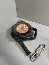 G-FORCE Fall Arrest Block 15M