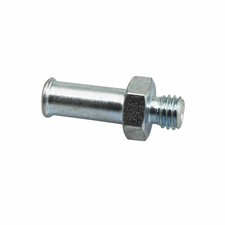 Gearbox breather original