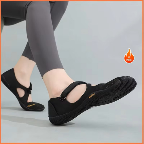 Vibram five fingers yoga - five,