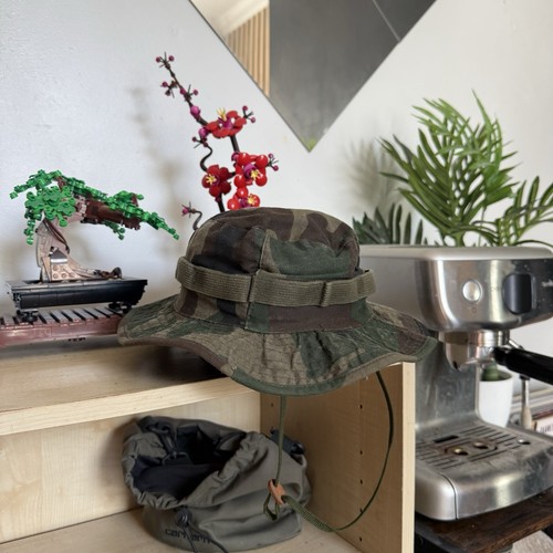Vintage 00s military style - 00s,