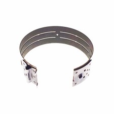 th700-r4 4l60e 4l65eband flex