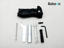 Tool Set Honda CB 750 Hornet
