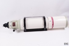 Takahashi TOA-130NF f/7.7