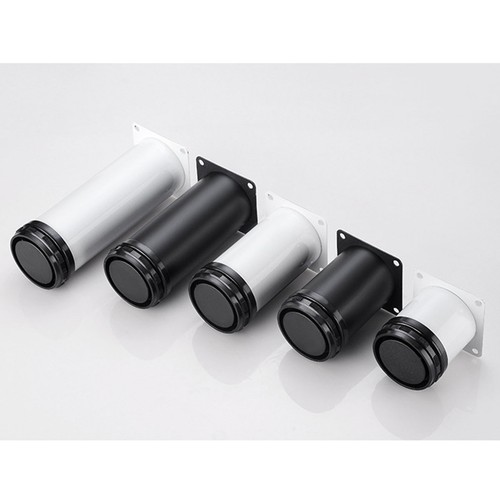 Pcs adjustable legs for - 4,