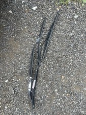Honda Civic EJ/EK9 Wiper Arms