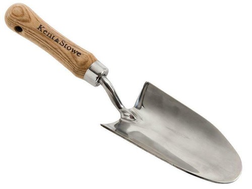 Kent stowe stainless steel - kent, &