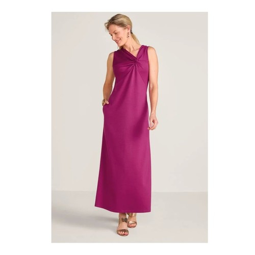 Soft surroundings hannah maxi - surroundings,