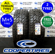 X2 265/70R16 265 70 16 112T