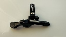 Lev southpaw dropper - ks,